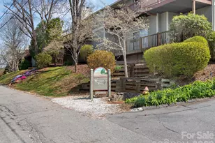 464 Windswept Dr, Asheville, NC 28801 - Photo 28