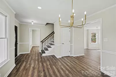 577 Tryon Place, Gastonia, NC 28054 - Photo 12