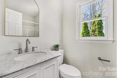 577 Tryon Place, Gastonia, NC 28054 - Photo 26