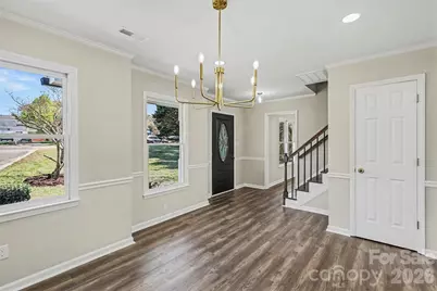 577 Tryon Place, Gastonia, NC 28054 - Photo 4