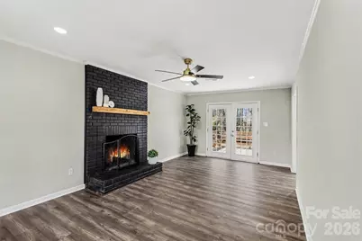 577 Tryon Place, Gastonia, NC 28054 - Photo 14