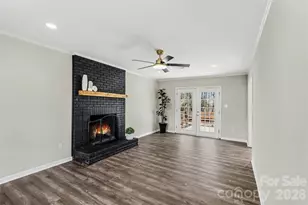 577 Tryon Pl, Gastonia, NC 28054 - Photo 14