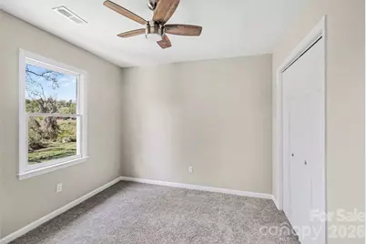 577 Tryon Place, Gastonia, NC 28054 - Photo 20