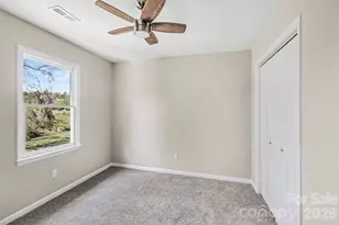 577 Tryon Pl, Gastonia, NC 28054 - Photo 20