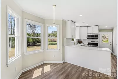 577 Tryon Place, Gastonia, NC 28054 - Photo 8