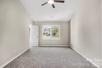 577 Tryon Place, Gastonia, NC 28054 - Photo 16