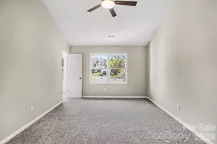 577 Tryon Pl, Gastonia, NC 28054 - Photo 16