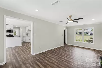 577 Tryon Place, Gastonia, NC 28054 - Photo 10