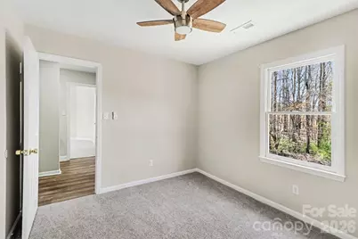 577 Tryon Place, Gastonia, NC 28054 - Photo 24