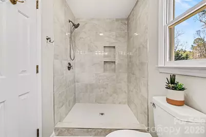 577 Tryon Place, Gastonia, NC 28054 - Photo 18