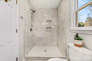 577 Tryon Pl, Gastonia, NC 28054 - Photo 18