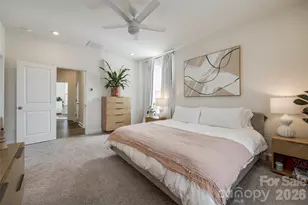 400 Simeon Dr, Charlotte, NC 28208 - Photo 14