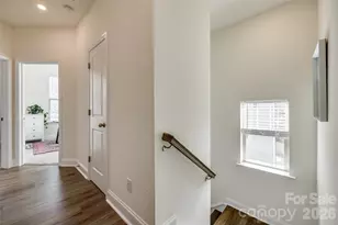 400 Simeon Dr, Charlotte, NC 28208 - Photo 12