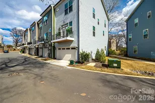 400 Simeon Dr, Charlotte, NC 28208 - Photo 32