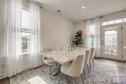 400 Simeon Drive, Charlotte, NC 28208 - Photo 6