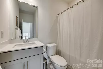 400 Simeon Drive, Charlotte, NC 28208 - Photo 18