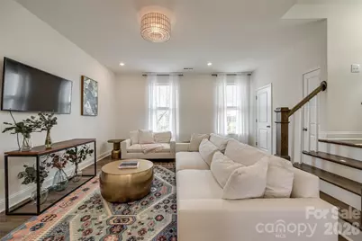 400 Simeon Drive, Charlotte, NC 28208 - Photo 8