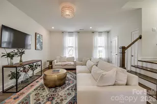 400 Simeon Dr, Charlotte, NC 28208 - Photo 8