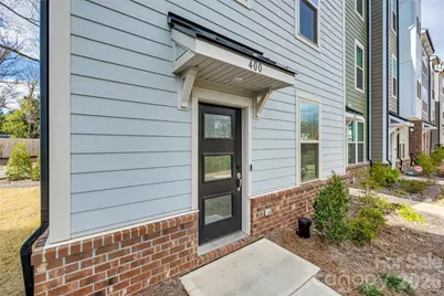 400 Simeon Drive, Charlotte, NC 28208 - Photo 30