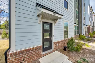 400 Simeon Dr, Charlotte, NC 28208 - Photo 30