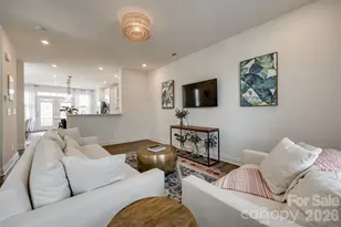 400 Simeon Dr, Charlotte, NC 28208 - Photo 10