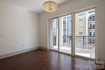 4620 Piedmont Row Drive #410, Charlotte, NC 28209 - Photo 10