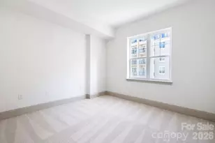 4620 Piedmont Row Dr, Charlotte, NC 28209 - Photo 20