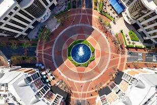 4620 Piedmont Row Dr, Charlotte, NC 28209 - Photo 26