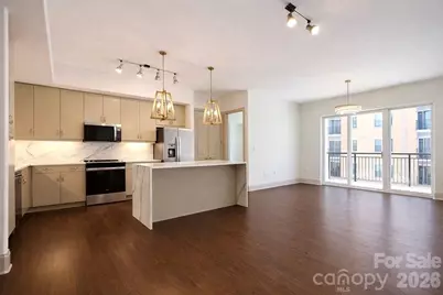 4620 Piedmont Row Drive #410, Charlotte, NC 28209 - Photo 1