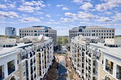 4620 Piedmont Row Drive #410, Charlotte, NC 28209 - Photo 28