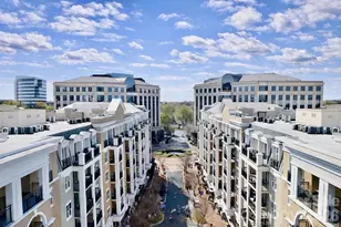 4620 Piedmont Row Dr, Charlotte, NC 28209 - Photo 28