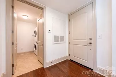 4620 Piedmont Row Drive #410, Charlotte, NC 28209 - Photo 8