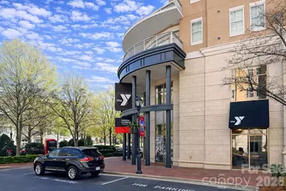 4620 Piedmont Row Drive #410, Charlotte, NC 28209 - Photo 6