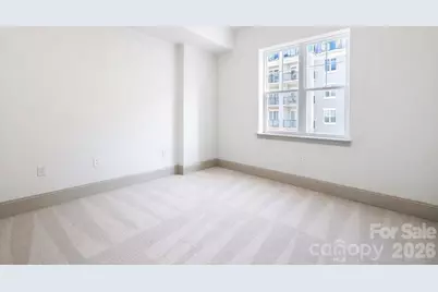 4620 Piedmont Row Drive #410, Charlotte, NC 28209 - Photo 16