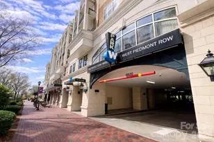 4620 Piedmont Row Dr, Charlotte, NC 28209 - Photo 4