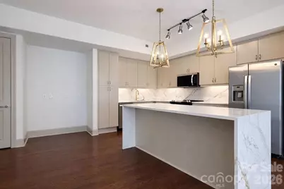 4620 Piedmont Row Drive #410, Charlotte, NC 28209 - Photo 6