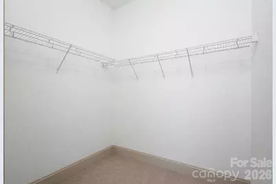 4620 Piedmont Row Drive #410, Charlotte, NC 28209 - Photo 20
