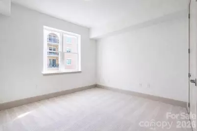 4620 Piedmont Row Drive #410, Charlotte, NC 28209 - Photo 14
