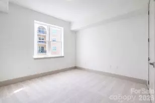 4620 Piedmont Row Dr, Charlotte, NC 28209 - Photo 14