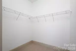 4620 Piedmont Row Dr, Charlotte, NC 28209 - Photo 24