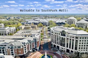 4620 Piedmont Row Dr, Charlotte, NC 28209 - Photo 28