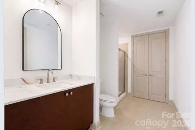 4620 Piedmont Row Drive #410, Charlotte, NC 28209 - Photo 18