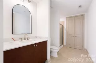 4620 Piedmont Row Dr, Charlotte, NC 28209 - Photo 18