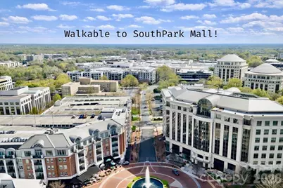 4620 Piedmont Row Drive #410, Charlotte, NC 28209 - Photo 32