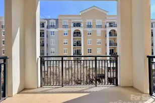 4620 Piedmont Row Dr, Charlotte, NC 28209 - Photo 26