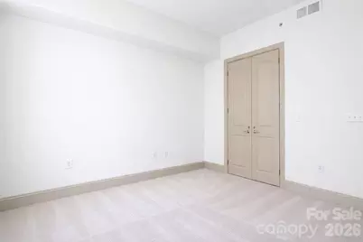 4620 Piedmont Row Drive #410, Charlotte, NC 28209 - Photo 18