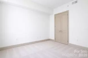 4620 Piedmont Row Dr, Charlotte, NC 28209 - Photo 18