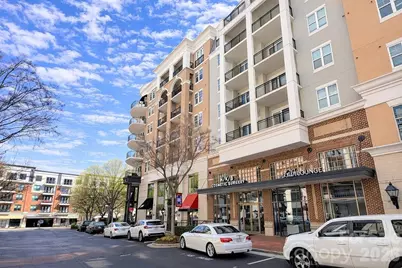 4620 Piedmont Row Drive #410, Charlotte, NC 28209 - Photo 4