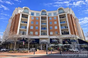 4620 Piedmont Row Dr, Charlotte, NC 28209 - Photo 1