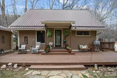 373 Lytle Cove Road, Swannanoa, NC 28778 - Photo 32